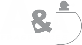 A&A Fragrances